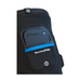 Therabody RecoveryPulse Arm Sleeve Единичен размер M
