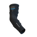Therabody RecoveryPulse Arm Sleeve Единичен размер S
