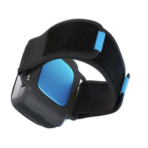 Therabody RecoveryTherm Cube