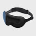 Therabody SleepMask масажор Face Black Blue
