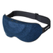 Therabody SleepMask масажор Face Black Blue