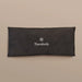 Therabody SleepMask масажор Face Black Blue