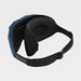 Therabody SleepMask масажор Face Black Blue