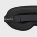 Therabody SleepMask масажор Face Black Blue