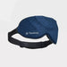Therabody SleepMask масажор Face Black Blue