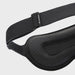 Therabody SleepMask масажор Face Black Blue
