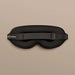 Therabody SleepMask масажор Face Black Blue
