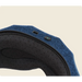 Therabody SleepMask масажор Face Black Blue