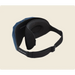 Therabody SleepMask масажор Face Black Blue