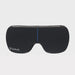Therabody SmartGoggles (2-ро поколение) Черни очила