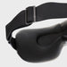 Therabody SmartGoggles (2-ро поколение) Черни очила