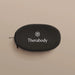 Therabody SmartGoggles (2-ро поколение) Черни очила