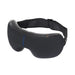 Therabody SmartGoggles (2-ро поколение) Черни очила