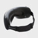 Therabody SmartGoggles (2-ро поколение) Черни очила