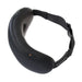 Therabody SmartGoggles (2-ро поколение) Черни очила