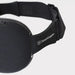 Therabody SmartGoggles (2-ро поколение) Черни очила