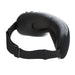 Therabody SmartGoggles (2-ро поколение) Черни очила