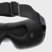 Therabody SmartGoggles (2-ро поколение) Черни очила