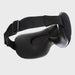 Therabody SmartGoggles (2-ро поколение) Черни очила