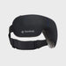 Therabody SmartGoggles (2-ро поколение) Черни очила