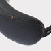 Therabody SmartGoggles (2-ро поколение) Черни очила