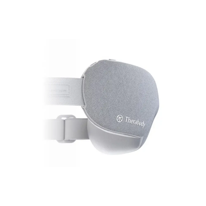 Therabody SmartGoggles масажор Face Grey