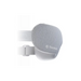 Therabody SmartGoggles масажор Face Grey