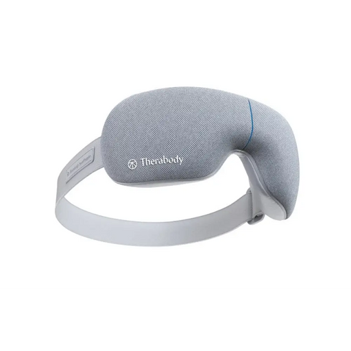 Therabody SmartGoggles масажор Face Grey
