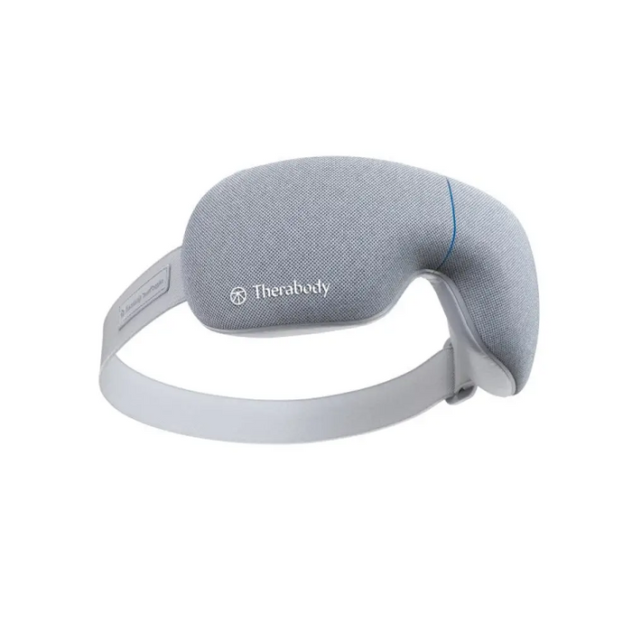 Therabody SmartGoggles масажор Face Grey