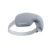 Therabody SmartGoggles масажор Face Grey
