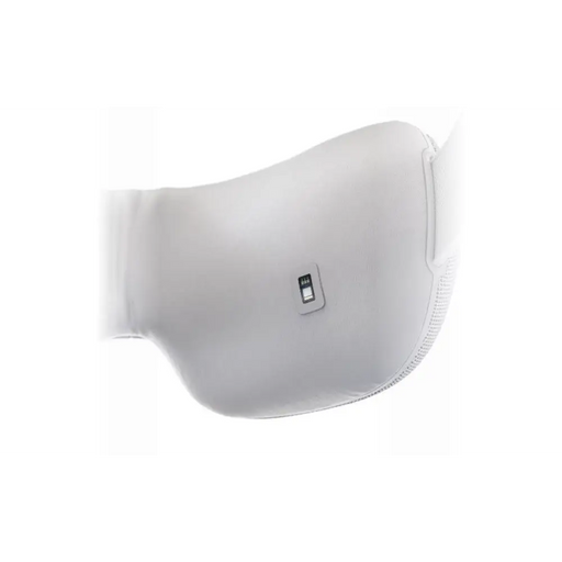 Therabody SmartGoggles масажор Face Grey