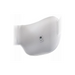 Therabody SmartGoggles масажор Face Grey