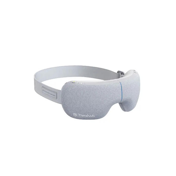 Therabody SmartGoggles масажор Face Grey