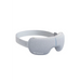 Therabody SmartGoggles масажор Face Grey