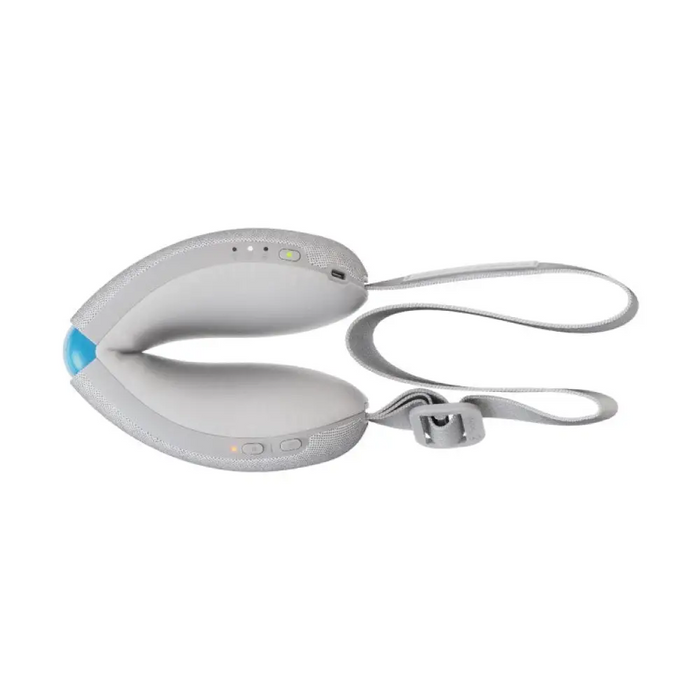 Therabody SmartGoggles масажор Face Grey