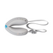 Therabody SmartGoggles масажор Face Grey