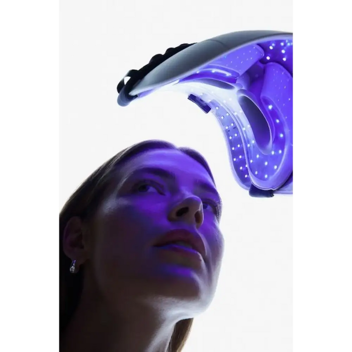 THERABODY TheraFace Маска за лице Glo