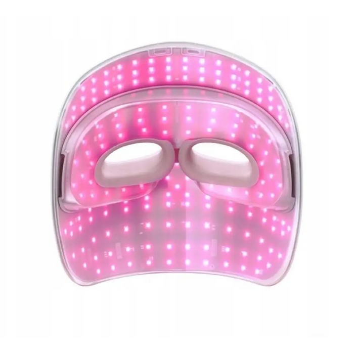 THERABODY TheraFace Маска за лице Glo