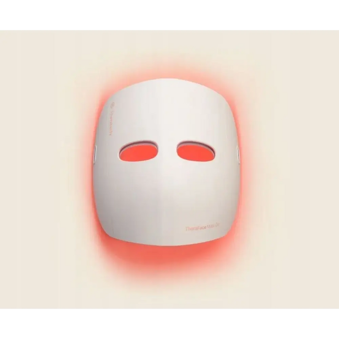 THERABODY TheraFace Маска за лице Glo