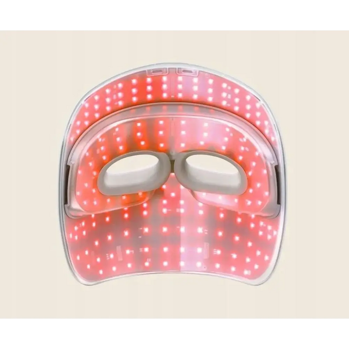 THERABODY TheraFace Маска за лице Glo