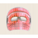 THERABODY TheraFace Маска за лице Glo