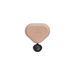 Therabody Theragun мини масажор Universal Beige
