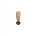 Therabody Theragun мини масажор Universal Beige