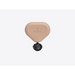 Therabody Theragun мини масажор Universal Beige