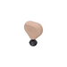 Therabody Theragun мини масажор Universal Beige