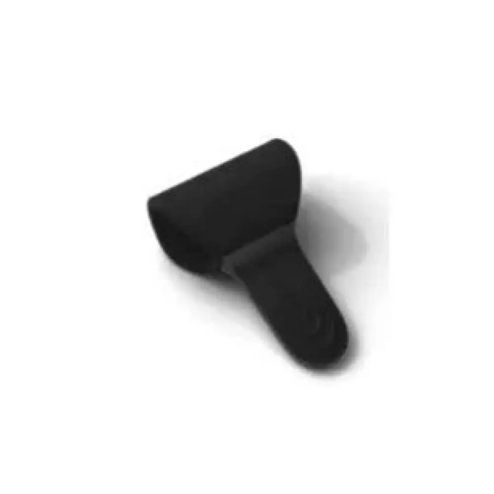 Therabody Theragun PRO масажор Universal Black