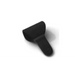 Therabody Theragun PRO масажор Universal Black