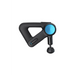 Therabody Theragun PRO масажор Universal Black