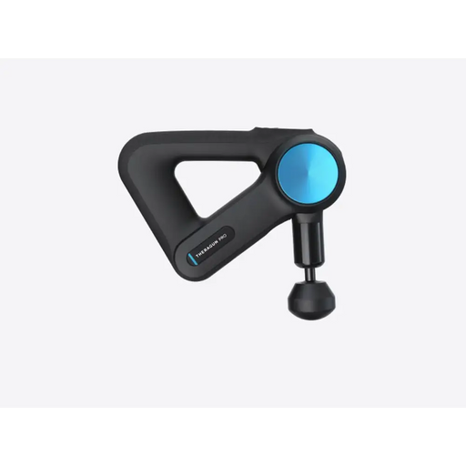 Therabody Theragun PRO масажор Universal Black
