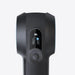 Therabody Theragun PRO масажор Universal Black